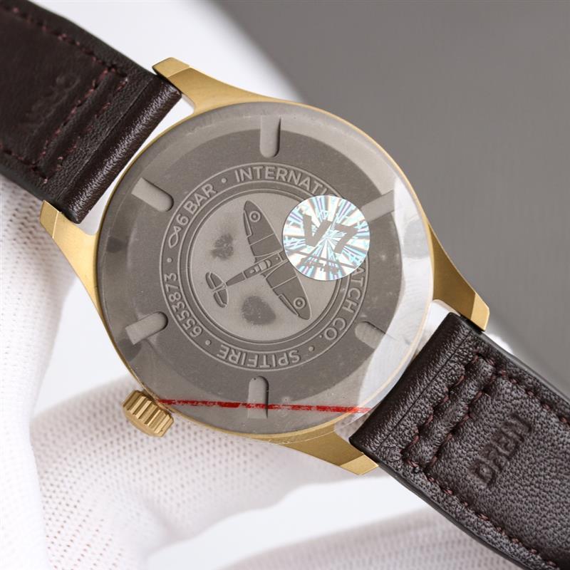 202457162145504 1000